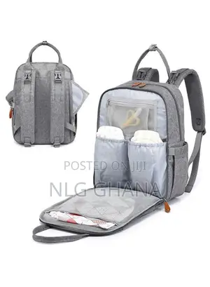 Large Capacity Mommy Nursing Waterproof Baby. Tvx11248