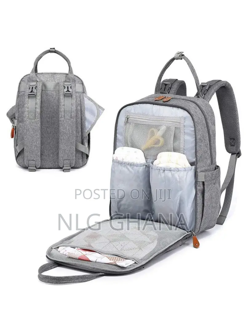 Large Capacity Mommy Nursing Waterproof Baby. Tvx11248