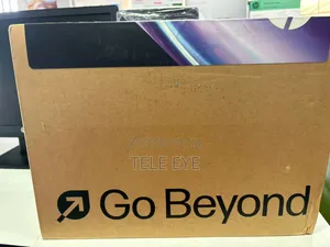 New Laptop HP Envy X360 16GB Intel Core Ultra 7 SSD 1T
