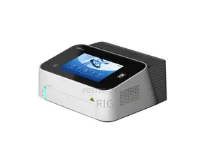Getein 1180 Immunofluorescence Quantitative Analyzer