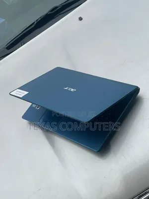 Laptop Acer AS5755 8GB Intel Core I7 HDD 500GB