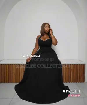 Beautiful and Classic Dresses for Ladies