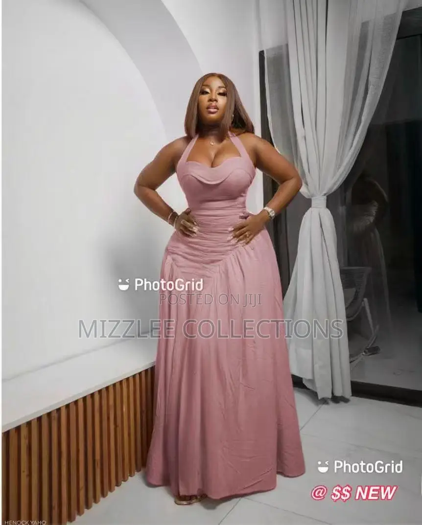 Beautiful and Classic Dresses for Ladies