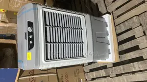 Midea 70ltrs Standing Air Cooler