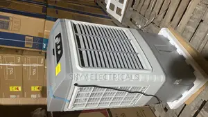 Midea 70ltrs Standing Air Cooler