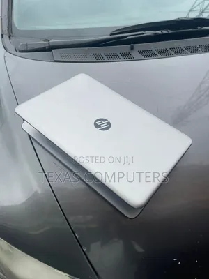 Laptop HP 15-Dy2075tg 8GB Intel Core I7 SSD 500GB