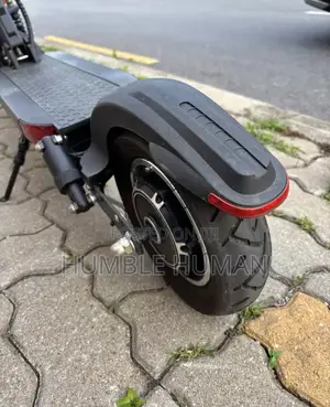 Road Gear Gt S1000 Scooter