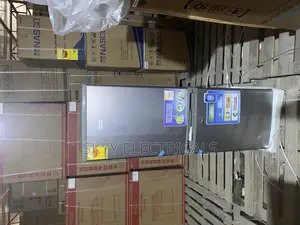 Nasco Fridge 143 Ltrs (Nasd2-20)