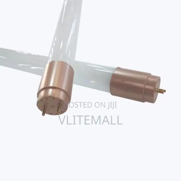 T8 4ft Led Bulb
