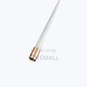 T8 4ft Led Bulb