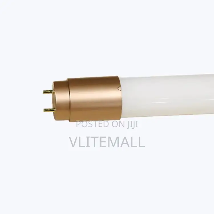 T8 4ft Led Bulb