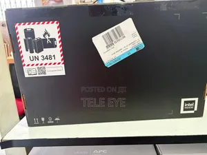 New Laptop HP 8GB Intel Core 5 SSD 512GB