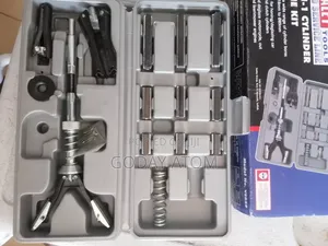 Sealey Professional Tool