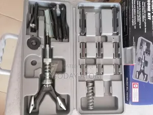 Sealey Professional Tool