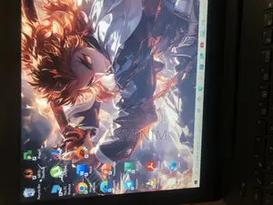 Laptop Asus X555LD 8GB Intel Core i5 HDD 500GB