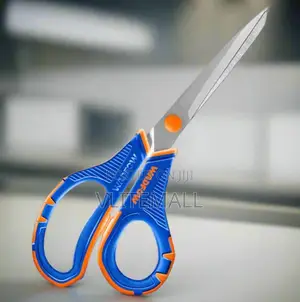 Wadfow 11" Stainless Steel Scissors - Wsx1604