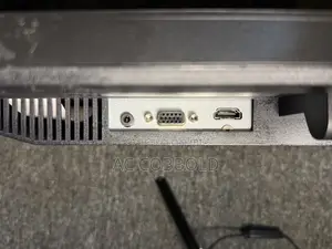 Desktop Computer Lenovo ThinkCentre M720 8GB Intel Core I5 SSD 256GB