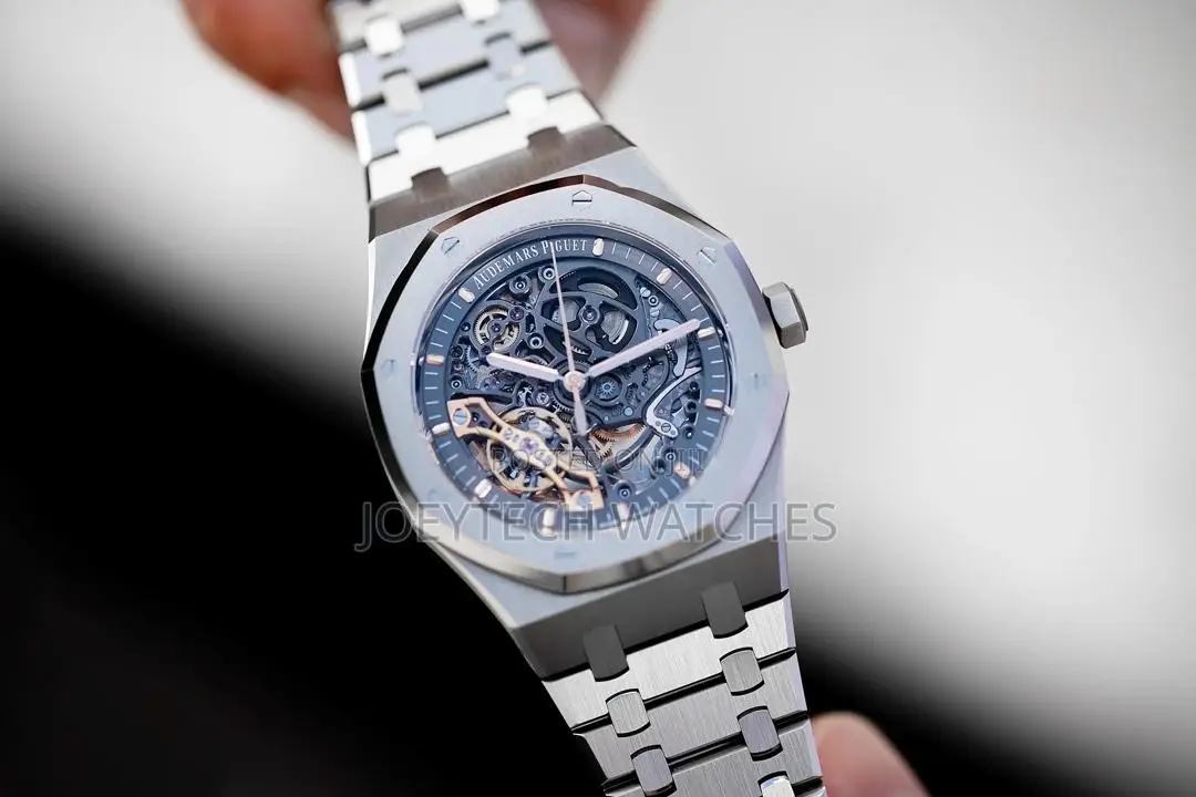 Original Audimars Piguet