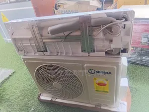 Total Comfort Sigma Air Conditioning 1.5hp Split System