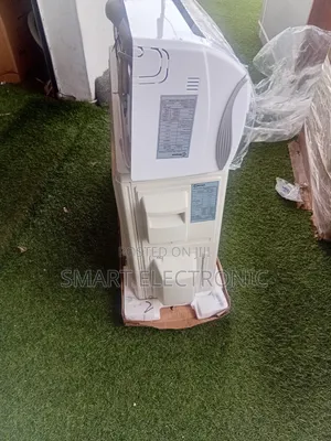 Long-Lasting Sigma Air Conditioning 1.5hp Split System