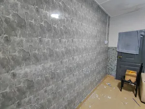 Professional Wallpaper Installation