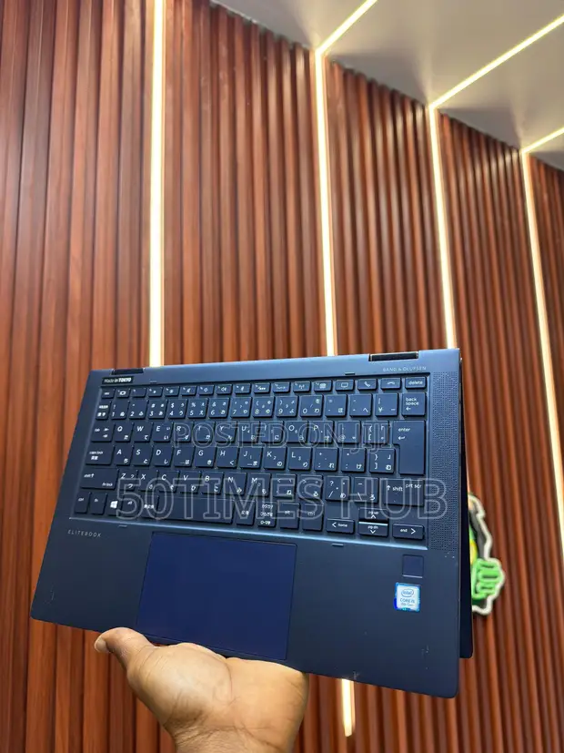 Windowsノート本体 HP Dragonfly G2 i5 16GB 256GB LTE Office Windowsノート本体 HP Dragonfly G2 i5 16GB 256GB LTE Office HP