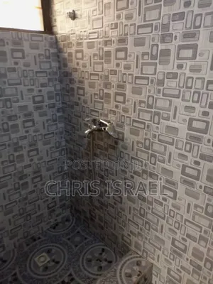3bdrm Apartment in Oyibi Estate for rent