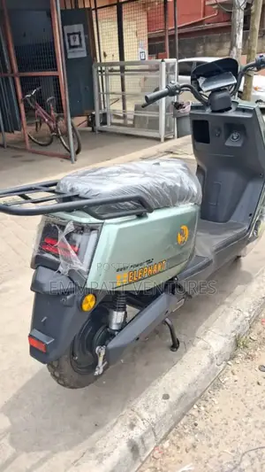 New Autodex 2025 Green