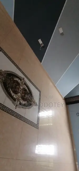 3bdrm Apartment in Spintex for rent