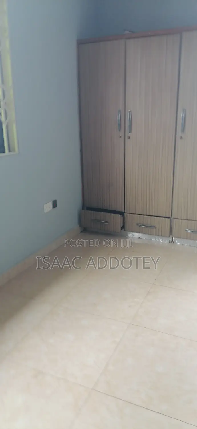 3bdrm Apartment in Spintex for rent