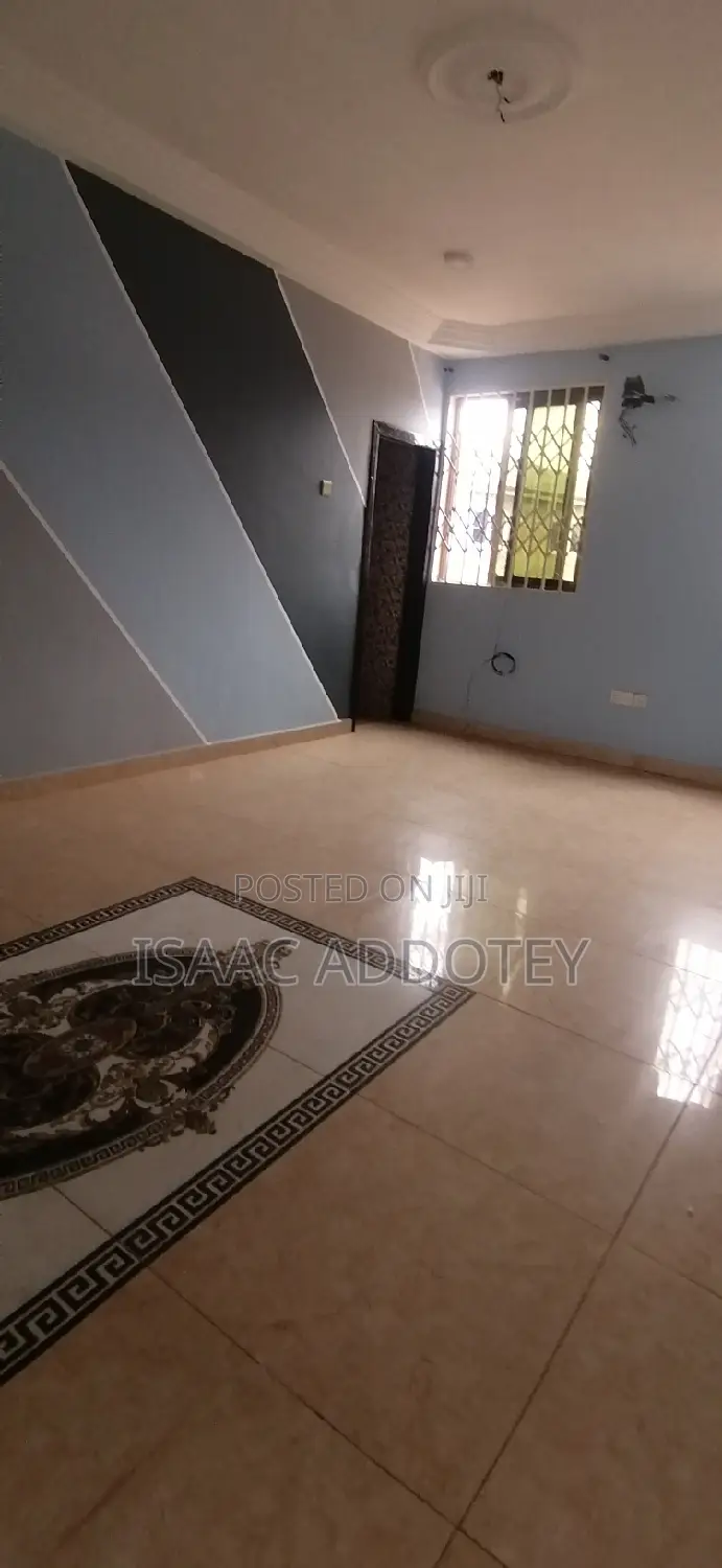 3bdrm Apartment in Spintex for rent
