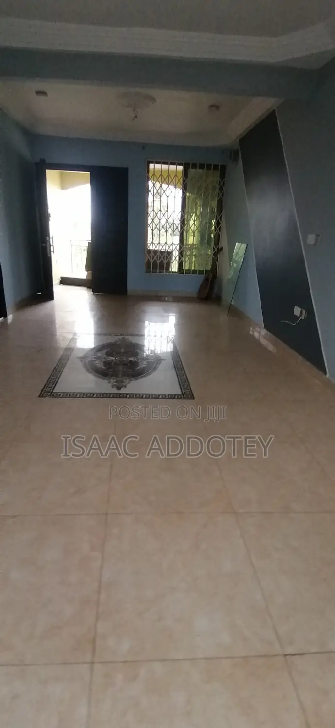 3bdrm Apartment in Spintex for rent