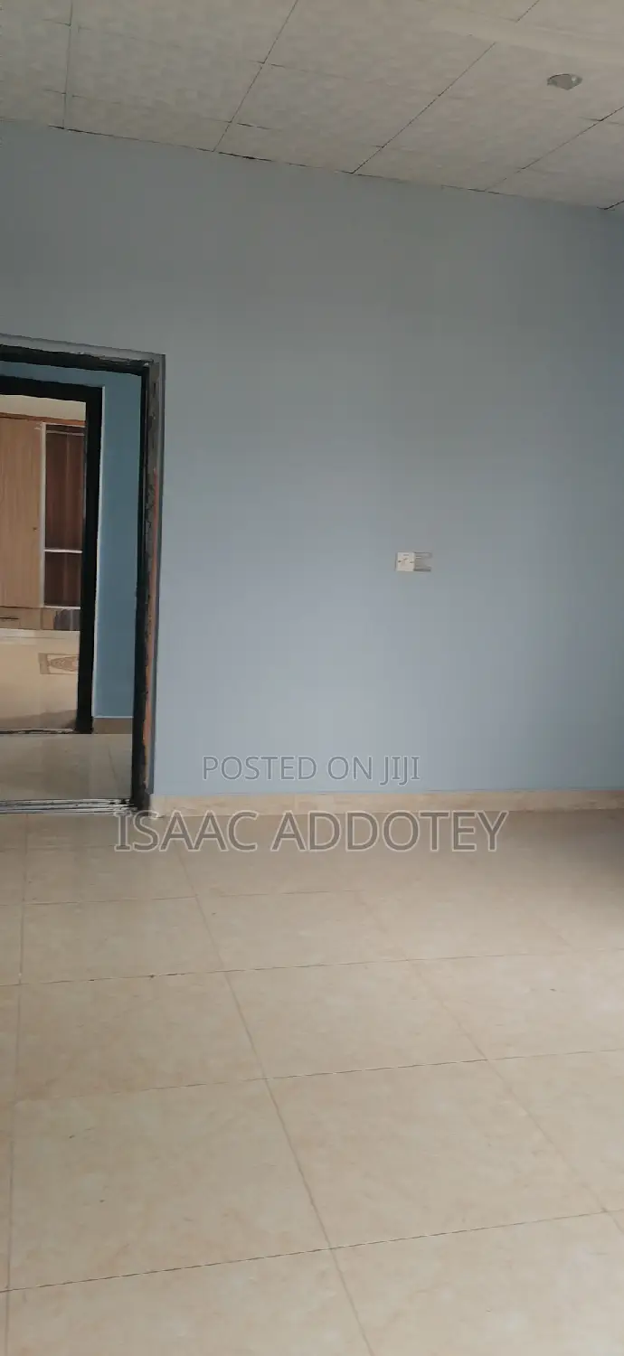 3bdrm Apartment in Spintex for rent