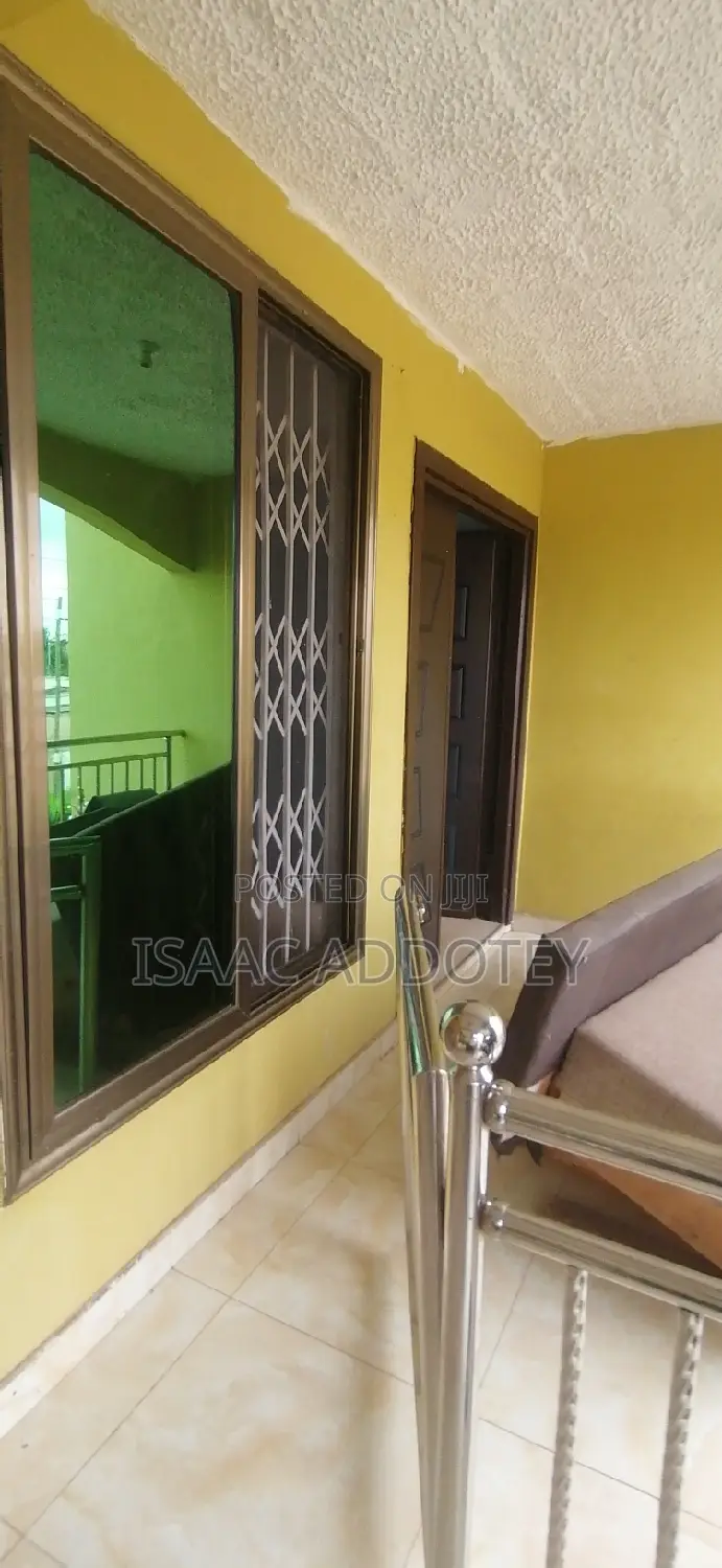 3bdrm Apartment in Spintex for rent