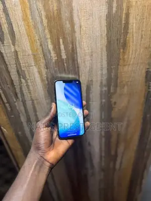 Apple iPhone 13 Pro 128 GB Green