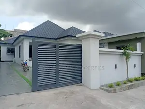 3bdrm House in Kwabenya for sale