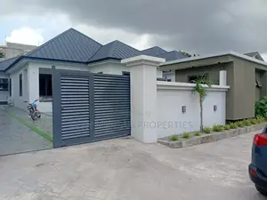 3bdrm House in Kwabenya for sale