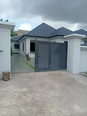 3bdrm House in Kwabenya for sale
