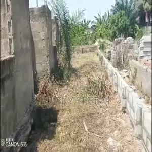 4bdrm House in Kasoa for sale