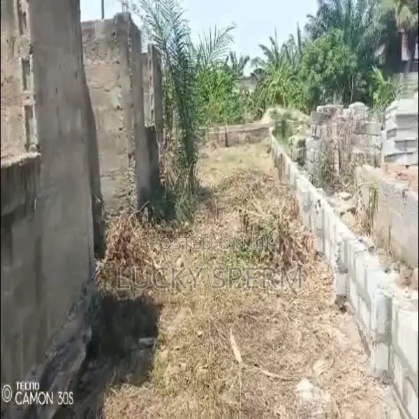 4bdrm House in Kasoa for sale