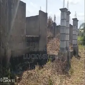 4bdrm House in Kasoa for sale