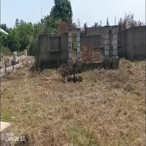 4bdrm House in Kasoa for sale