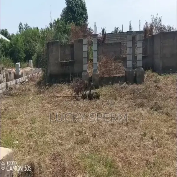 4bdrm House in Kasoa for sale