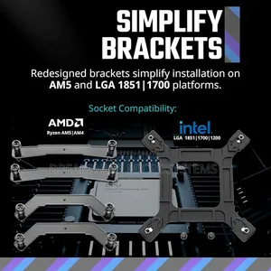 Cooler Master Hyper 212 Spectrum V3 Argb Cpu Air Cooler