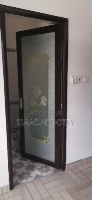 3bdrm Apartment in Spintex Hfc Estate for rent