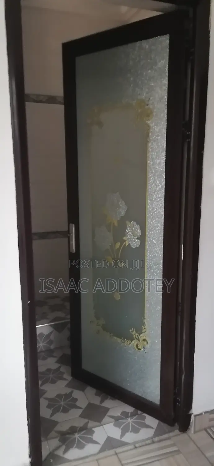 3bdrm Apartment in Spintex Hfc Estate for rent