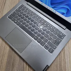 Laptop Lenovo Thinkbook 14 8GB Intel Core I5 SSD 256GB