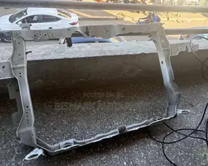 Acura RDX 2019 2020 2021 2022 2023 2024 Radiator Support
