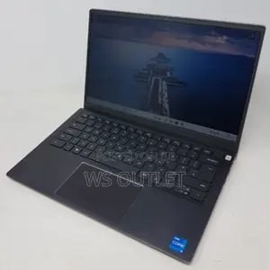 Laptop Dell Latitude 5410 8GB Intel Core I5 SSD 128GB