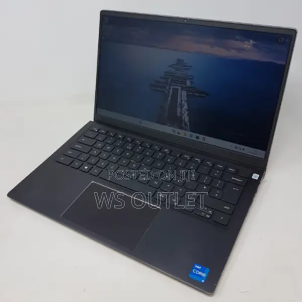 Laptop Dell Latitude 5410 8GB Intel Core I5 SSD 128GB